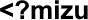 麻花mv星空mv天美视频